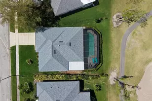 1369 Gillespie Dr N, Palm Harbor, FL 34684 - Photo 46