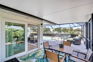 1369 Gillespie Dr N, Palm Harbor, FL 34684 - Photo 18