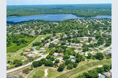 1369 Gillespie Drive N, Palm Harbor, FL 34684 - Photo 66