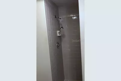 124 Loblolly Court #D, Oldsmar, FL 34677 - Photo 10