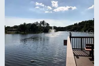 124 Loblolly Court #D, Oldsmar, FL 34677 - Photo 14