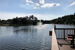 124 Loblolly Ct, Oldsmar, FL 34677 - Photo 14