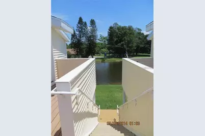 124 Loblolly Court #D, Oldsmar, FL 34677 - Photo 12