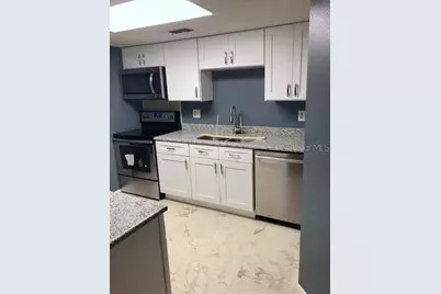 124 Loblolly Court #D, Oldsmar, FL 34677 - Photo 6