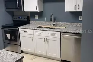 124 Loblolly Ct, Oldsmar, FL 34677 - Photo 6