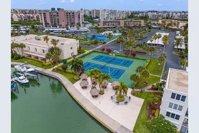 7540 Bay Island Drive S #160, South Pasadena, FL 33707 - Photo 38