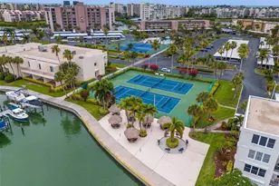 7540 Bay Island Dr S, South Pasadena, FL 33707 - Photo 38