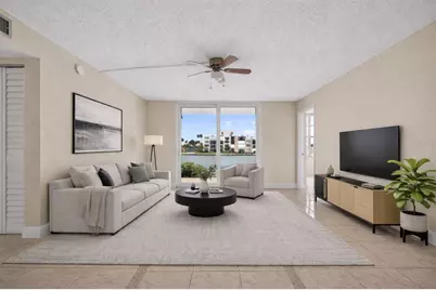 7540 Bay Island Drive S #160, South Pasadena, FL 33707 - Photo 4