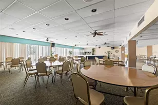 7540 Bay Island Dr S, South Pasadena, FL 33707 - Photo 44