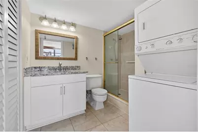 7540 Bay Island Drive S #160, South Pasadena, FL 33707 - Photo 18