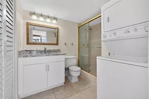 7540 Bay Island Dr S, South Pasadena, FL 33707 - Photo 18