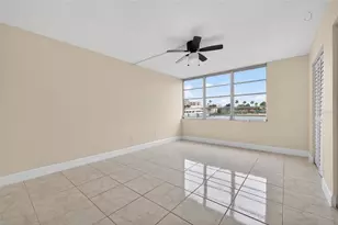 7540 Bay Island Dr S, South Pasadena, FL 33707 - Photo 22