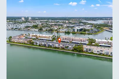 7540 Bay Island Drive S #160, South Pasadena, FL 33707 - Photo 32