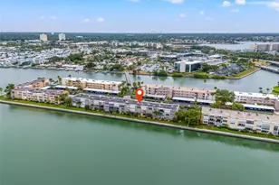 7540 Bay Island Dr S, South Pasadena, FL 33707 - Photo 32