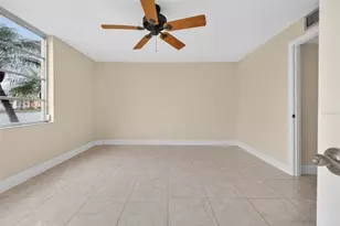 7540 Bay Island Dr S, South Pasadena, FL 33707 - Photo 16