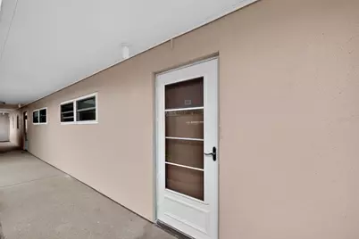7540 Bay Island Drive S #160, South Pasadena, FL 33707 - Photo 30