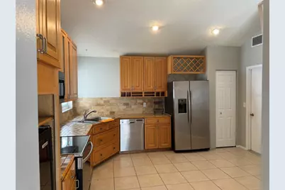 5906 Birchwood Drive, Tampa, FL 33625 - Photo 8