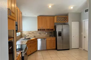 5906 Birchwood Dr, Tampa, FL 33625 - Photo 8