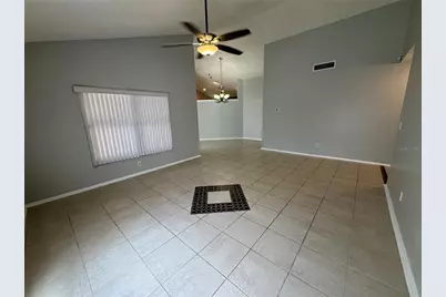 5906 Birchwood Drive, Tampa, FL 33625 - Photo 4