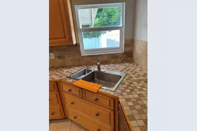 5906 Birchwood Drive, Tampa, FL 33625 - Photo 10