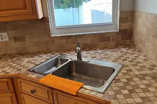 5906 Birchwood Dr, Tampa, FL 33625 - Photo 10