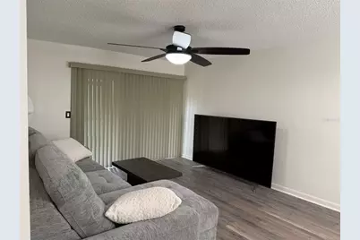 10485 Carrollbrook Circle #120, Tampa, FL 33618 - Photo 8