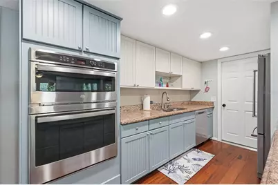 414 Ashford Drive, Brandon, FL 33511 - Photo 10