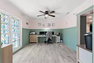 414 Ashford Dr, Brandon, FL 33511 - Photo 6