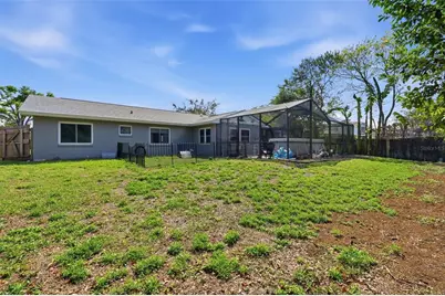 414 Ashford Drive, Brandon, FL 33511 - Photo 34