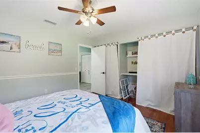 414 Ashford Drive, Brandon, FL 33511 - Photo 28