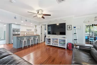 414 Ashford Drive, Brandon, FL 33511 - Photo 14