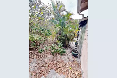 4830 16th Avenue N, Saint Petersburg, FL 33713 - Photo 20