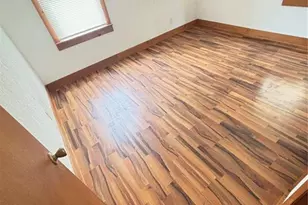 4830 16th Ave N, Saint Petersburg, FL 33713 - Photo 14