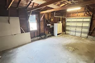 4830 16th Ave N, Saint Petersburg, FL 33713 - Photo 18