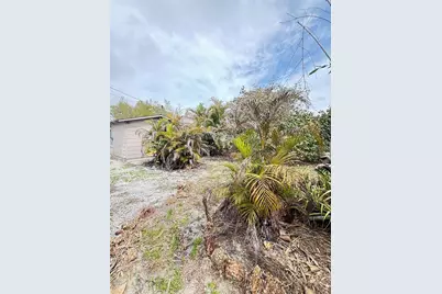 4830 16th Avenue N, Saint Petersburg, FL 33713 - Photo 22