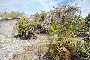 4830 16th Ave N, Saint Petersburg, FL 33713 - Photo 22