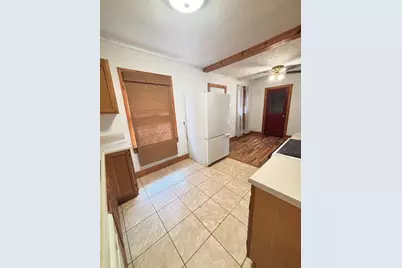 4830 16th Avenue N, Saint Petersburg, FL 33713 - Photo 8