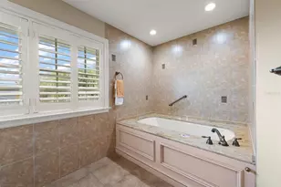 1205 Palmview Ave, Belleair, FL 33756 - Photo 38