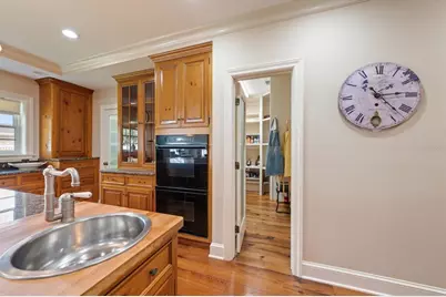 1205 Palm View Avenue, Belleair, FL 33756 - Photo 24