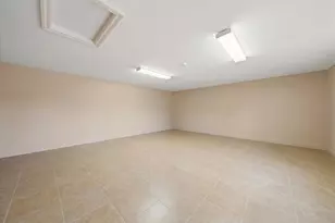 1205 Palmview Ave, Belleair, FL 33756 - Photo 52