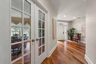 1205 Palmview Ave, Belleair, FL 33756 - Photo 12