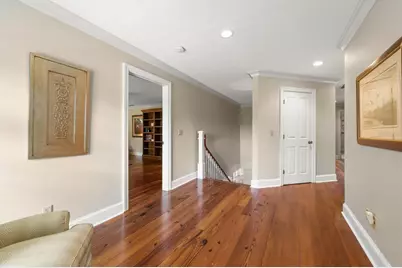 1205 Palm View Avenue, Belleair, FL 33756 - Photo 44