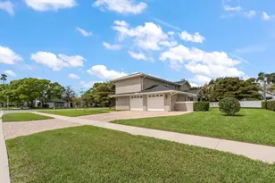 1205 Palmview Ave, Belleair, FL 33756 - Photo 58