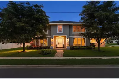 1205 Palm View Avenue, Belleair, FL 33756 - Photo 70