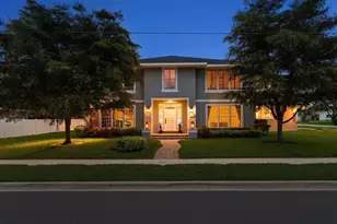 1205 Palmview Ave, Belleair, FL 33756 - Photo 70