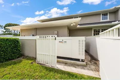 1205 Palm View Avenue, Belleair, FL 33756 - Photo 60