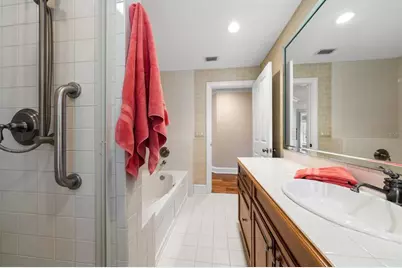 1205 Palm View Avenue, Belleair, FL 33756 - Photo 46