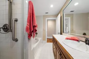 1205 Palmview Ave, Belleair, FL 33756 - Photo 46