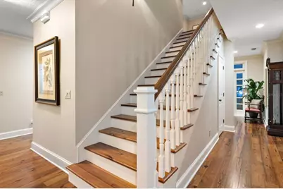 1205 Palm View Avenue, Belleair, FL 33756 - Photo 28