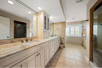 1205 Palm View Avenue, Belleair, FL 33756 - Photo 34